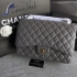 Chanel Bag 096 Jumbo 30cm